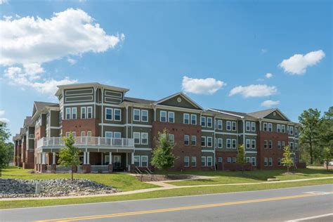 forest station apartments|forest station apartments park ga.